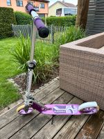 Roller Scooter Hudora Baden-Württemberg - Ellwangen (Jagst) Vorschau