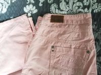 Jeans Tom Tailor Gr.M-L für 10 Euro VS 1,65 Euro Sachsen - Taucha Vorschau