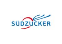 Industriemechaniker / in / Schweißer / in (m/w/d) Baden-Württemberg - Obrigheim Vorschau