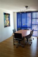 gewerblich Besprechungsraum / Tagesbüro München mieten ab €29* München - Laim Vorschau