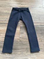 Hose, Leggings, handmade, Gr. 98/104 Sachsen-Anhalt - Osterwieck Vorschau