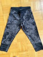 Adidas SuperNova Sporthose, Leggings, Sportleggings, Gr. S/ 34-36 Niedersachsen - Bad Essen Vorschau
