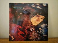 Schallplatten Sammlung (LP) | Mike Oldfield - Earth Moving Hessen - Bad Wildungen Vorschau