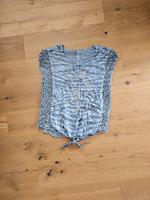 TShirt Damen Shirt Tredy Hessen - Kalbach Vorschau