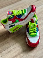 Air Max 90, Gr. 36,5, selten Berlin - Biesdorf Vorschau