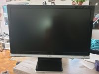 BenQ 22zoll HD Monitor Hessen - Lampertheim Vorschau