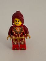 Lego Minifigur Nexo Knights Macy Rheinland-Pfalz - Wittgert Vorschau