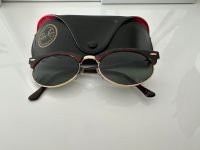 Ray-Ban Sonnenbrille Bielefeld - Stieghorst Vorschau