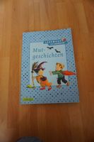 Lesemaus zum Lesenlernen Mutgeschichten Hannover - Kirchrode-Bemerode-Wülferode Vorschau