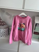 Top! Cars Sweatshirt Gr. 14. Nordrhein-Westfalen - Rheine Vorschau