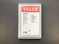 Velux Wandschalter Rheinland-Pfalz - Kirchweiler Vorschau