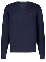 Polo Ralph Lauren Sweatshirt | UVP 160€ | NEU&OVP | Versandfrei Bayern - Geretsried Vorschau