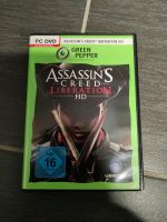 Assassin's Creed PC Spiel Bayern - Nittenau Vorschau