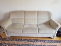 3-Sitzer Sofa Niedersachsen - Salzgitter Vorschau