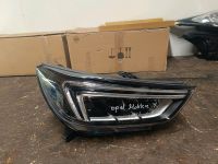 Opel Mokka X LED Scheinwerfer GM 42566567 Nordrhein-Westfalen - Recklinghausen Vorschau