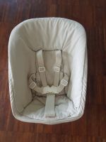 Stocke Babyschale NewBORN SET für Tripp Trapp Hochstuhl Schleswig-Holstein - Lübeck Vorschau