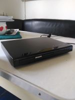 Philips DVD Player Nordrhein-Westfalen - Mülheim (Ruhr) Vorschau