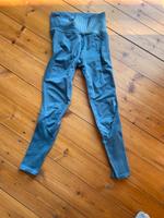 Oceans Apart Leggins S Berlin - Steglitz Vorschau