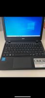 Laptop  ACER  ASPIRE ES  11 Mitte - Gesundbrunnen Vorschau