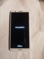 Huawei P Smart Baden-Württemberg - Östringen Vorschau