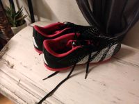 Adidas Predator 46 ,5 Schuhe Nordrhein-Westfalen - Paderborn Vorschau