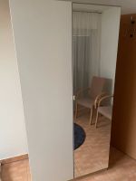 4 Ikea Schränke Nordrhein-Westfalen - Sankt Augustin Vorschau