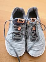 Nike Damen Sneaker Größe 38 Bayern - Estenfeld Vorschau