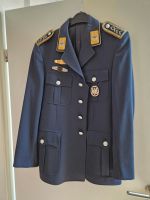 Uniform, Luftwaffe Selbsteinkleider Nordrhein-Westfalen - Willich Vorschau