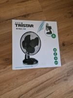 Ventilator Tristar NEU Bayern - Augsburg Vorschau