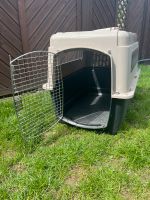 Hundebox Vari-Kennel Ultra XL Nordrhein-Westfalen - Blomberg Vorschau