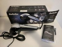 BaByliss Curl Secret Optimum C1600E Sachsen - Freiberg Vorschau