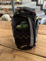 Ergobag Rucksack Dresden - Strehlen Vorschau