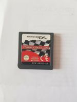 Nintendo DS Ridge Racers DS (nur spiel) Bayern - Freilassing Vorschau