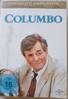 Columbo Staffel 10 Kiel - Meimersdorf-Moorsee Vorschau