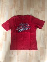T-Shirt Jack&Jones, 176 Lüneburger Heide - Neuenkirchen Vorschau