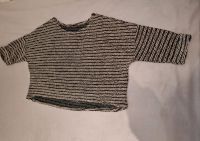 Oversize Pulli  Neuwertig Gr.L Burglesum - Lesum Vorschau