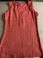 Shein Top Größe M *neu* Leipzig - Altlindenau Vorschau