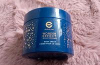 Elizabeth Grant Wonder Effect Body Cream Bodylotion Ludwigslust - Landkreis - Hagenow Vorschau