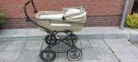 Kinderwagen von Trille Schleswig-Holstein - Bargstedt (Holst) Vorschau