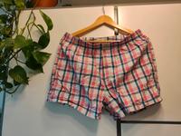 Boxershort Hollister Nordrhein-Westfalen - Hürth Vorschau