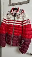 Bogner Skijacke Thüringen - Nobitz Vorschau