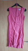 Trägerkleid - rosa - S.Oliver Saarland - Schmelz Vorschau
