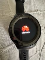 Huawei GT2 Smartwatch 4G LTE Thüringen - Weimar Vorschau