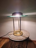 Schreibtischlampe Saturn 1980er Nordrhein-Westfalen - Herne Vorschau