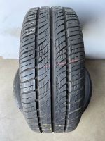 2 x Semperit Comfort-Life 2 185/55 R14 80H SOMMERREIFEN 6,8mm Nordrhein-Westfalen - Kall Vorschau