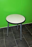 MDDZ / Sprelahocker / Hocker / VEB / Mid Century / DDR / 50er60er Leipzig - Böhlitz-Ehrenberg Vorschau