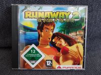 Kostenloser Versand! PC Spiel Runaway 2 München - Sendling-Westpark Vorschau