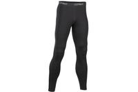 Engel Sports Herren Leggings Wolle Seide, Bio Gr. L u. XL NEU Bayern - Untrasried Vorschau