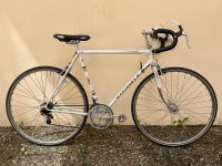 Original Vintage Peugeot Rennrad, 70er Jahre Retro Rheinland-Pfalz - Trier Vorschau