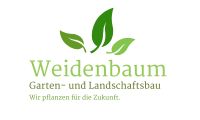 Gartenservice Rheinland-Pfalz - Kirn Vorschau